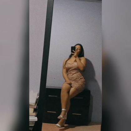 bremor OnlyFans picture