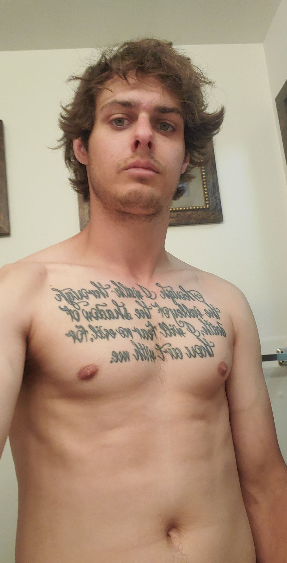 jamesfux94 OnlyFans profile picture