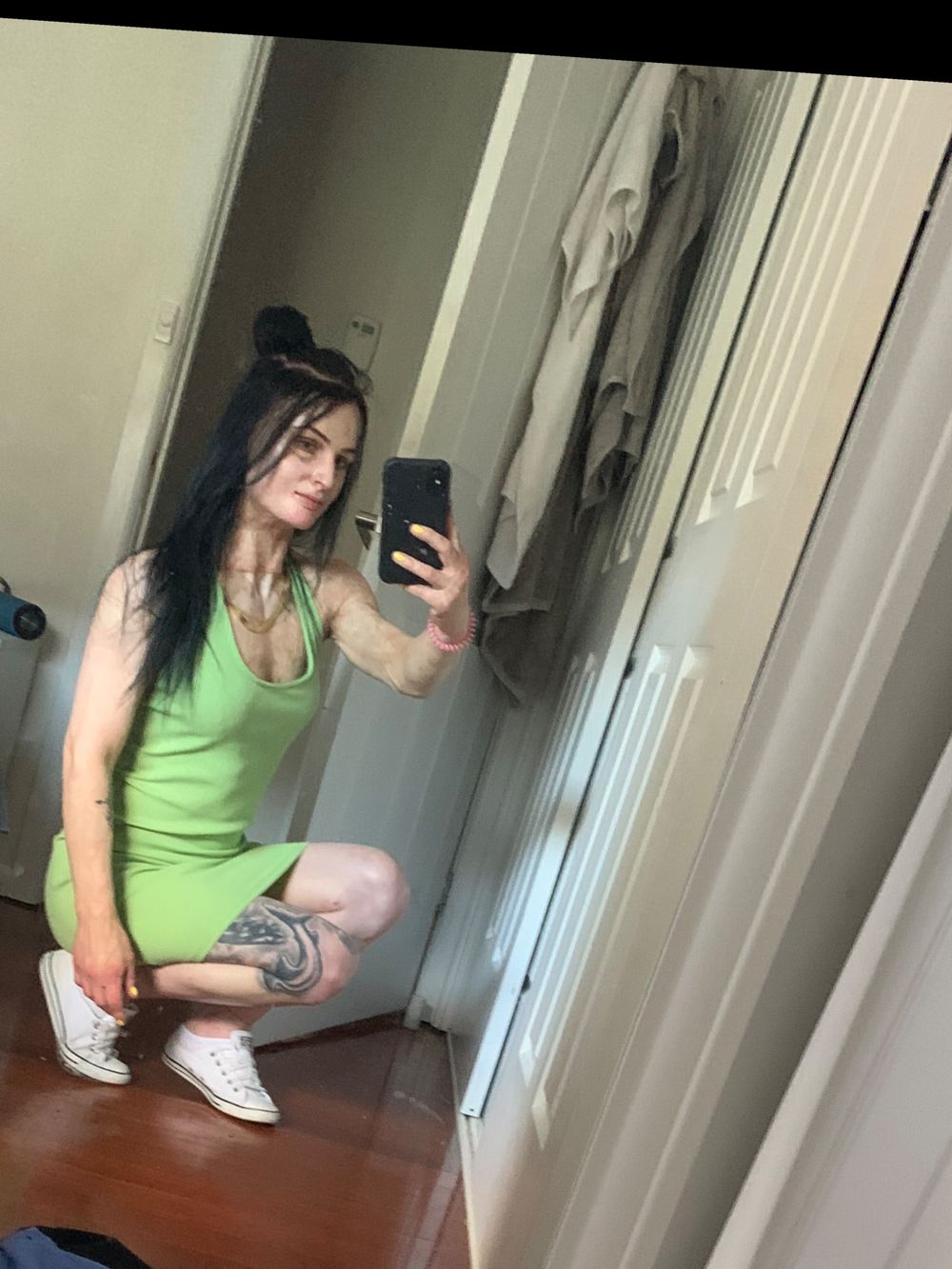 pineapplebritta OnlyFans profile picture
