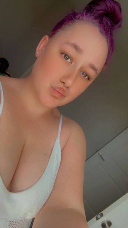 u76741752 OnlyFans picture