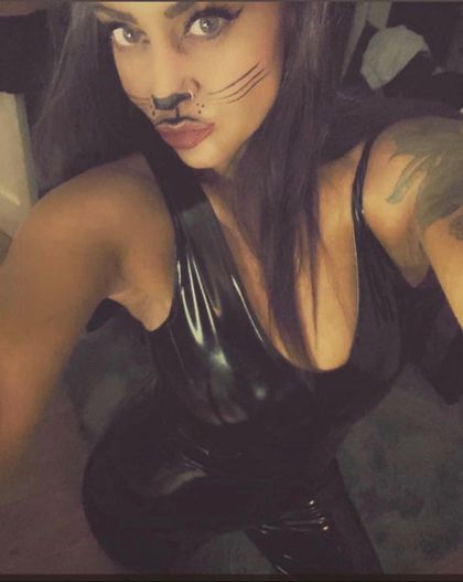 headphonesgirl OnlyFans picture