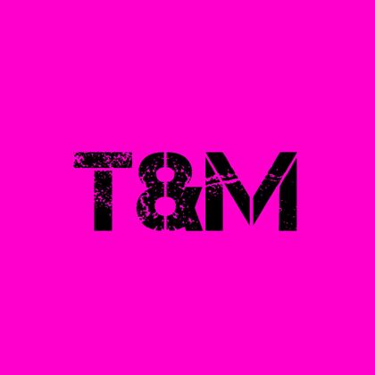 thomasandmuse OnlyFans picture