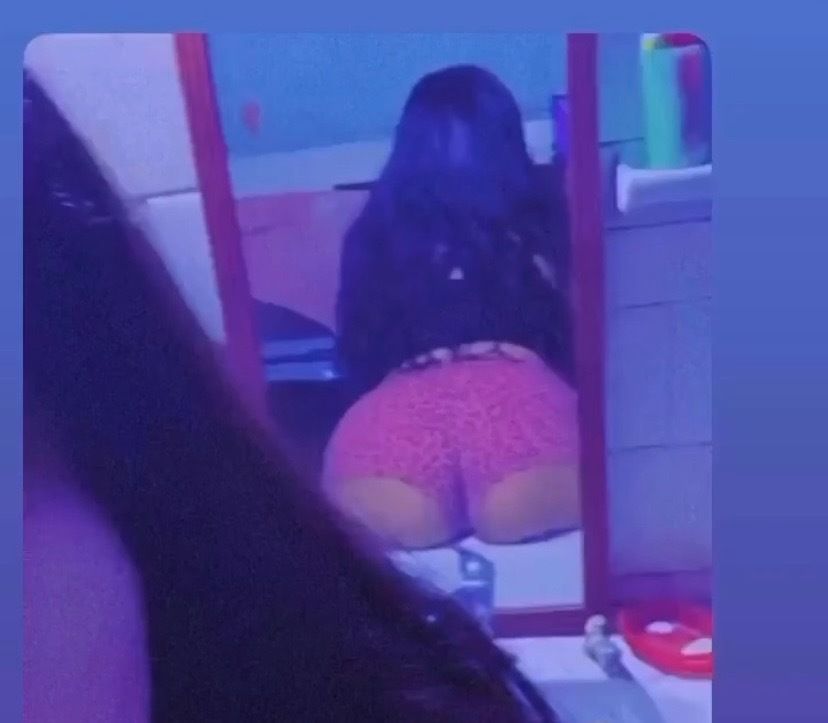 asstarteaa OnlyFans profile picture