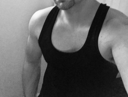 cmsxry6882 OnlyFans picture