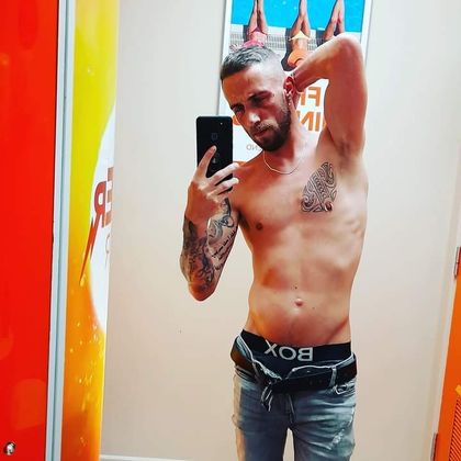 u136818182 OnlyFans picture