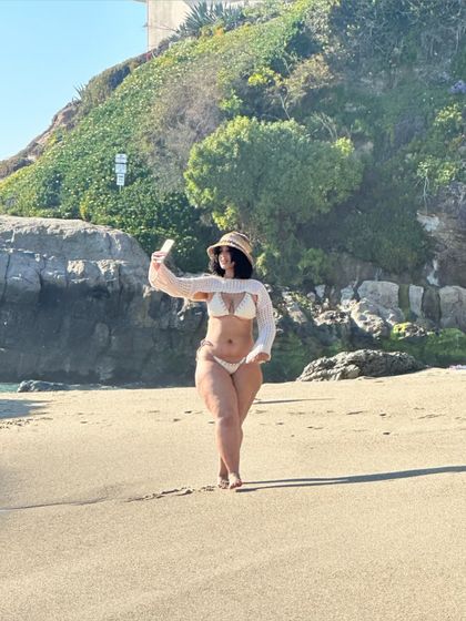 queenreda OnlyFans picture