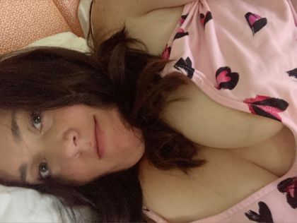 bigbootybeautyxxl OnlyFans picture