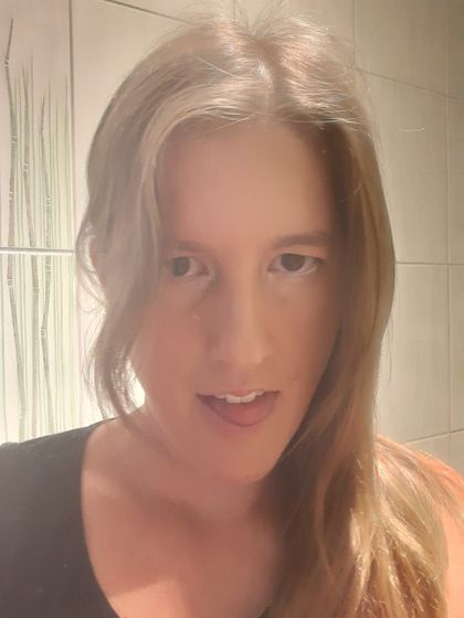 hexe12346 OnlyFans picture