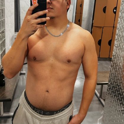 jusyourdaddy OnlyFans picture