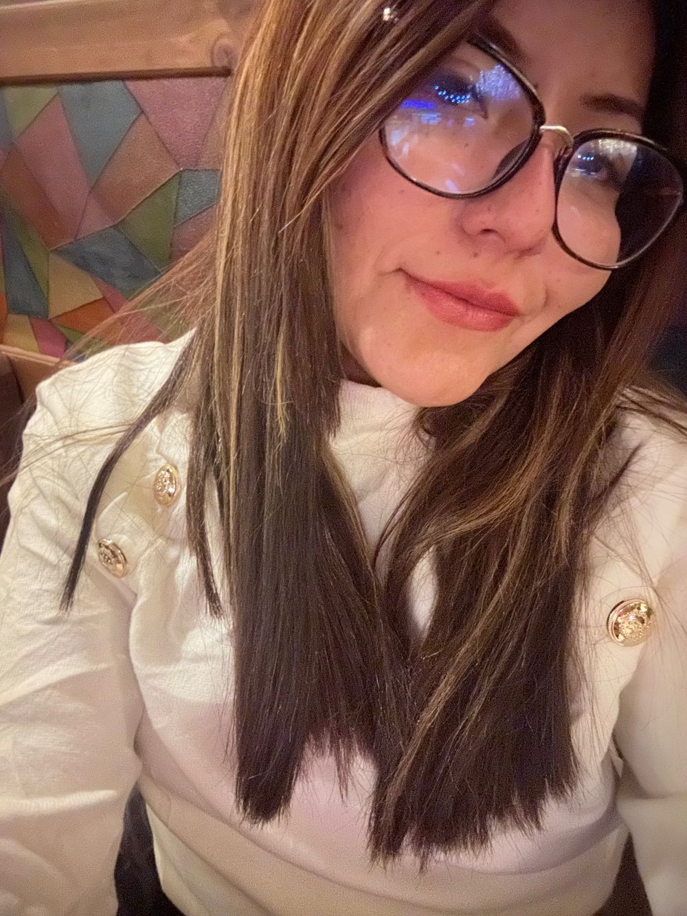 cristi2222 OnlyFans profile picture