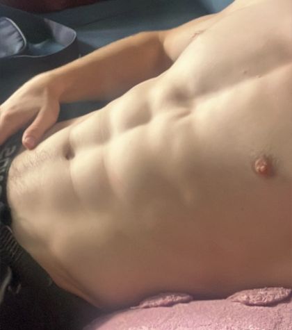 thepleasurepanel OnlyFans picture