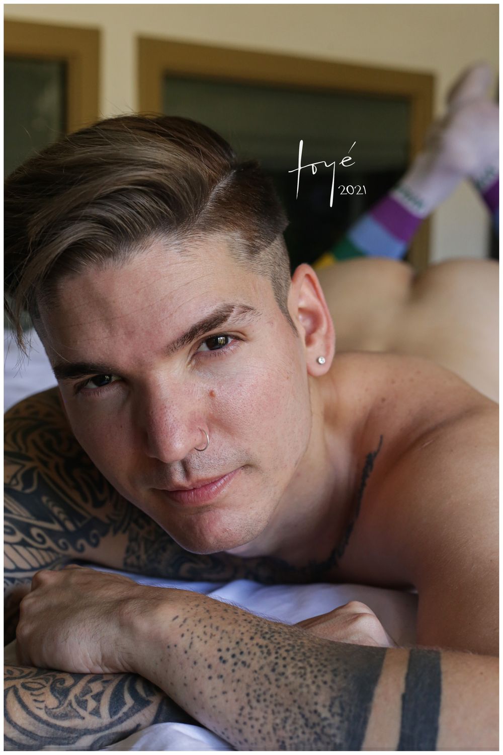 morbositocordobes OnlyFans profile picture