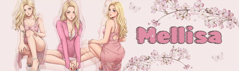 melissa_kimm OnlyFans profile picture