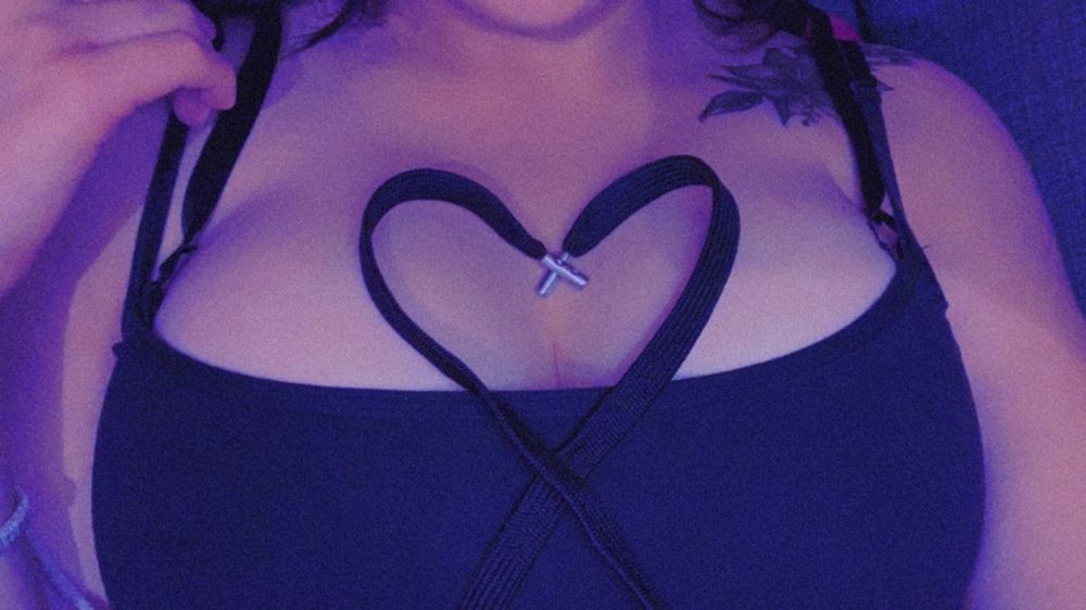 gia999_000 OnlyFans profile picture