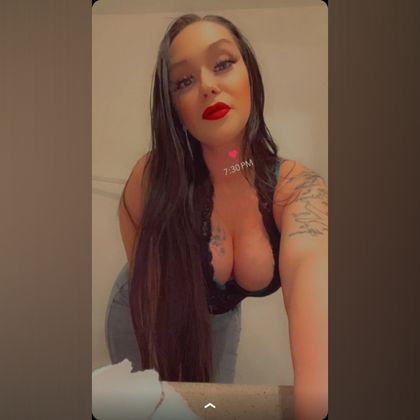 alanarose253 OnlyFans picture
