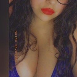 mariahbell1237 OnlyFans picture