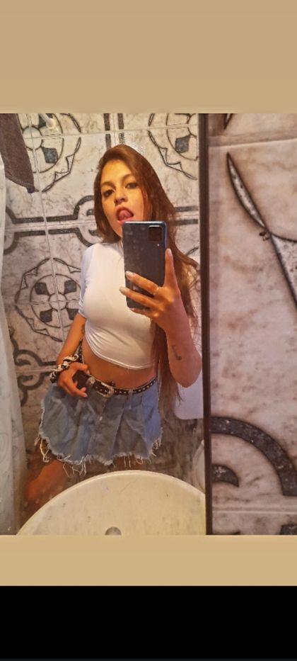luu_27 OnlyFans picture