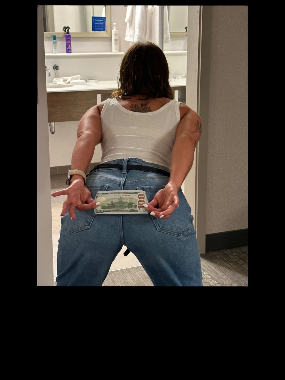 annie_mae OnlyFans profile picture