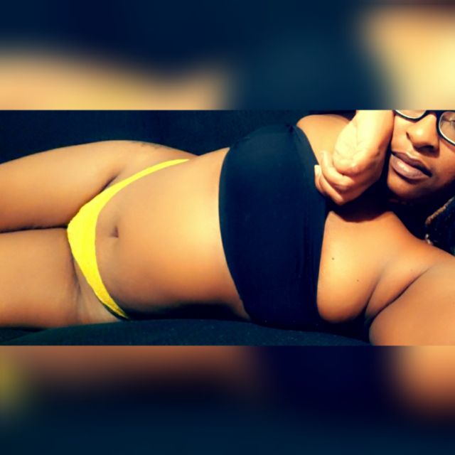 amonii27 OnlyFans profile picture