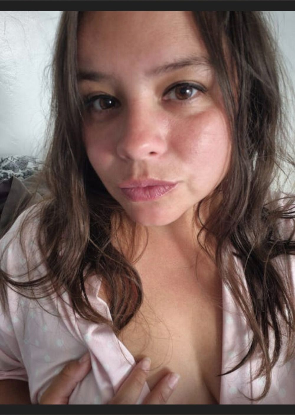 maskedzorra1986 OnlyFans profile picture