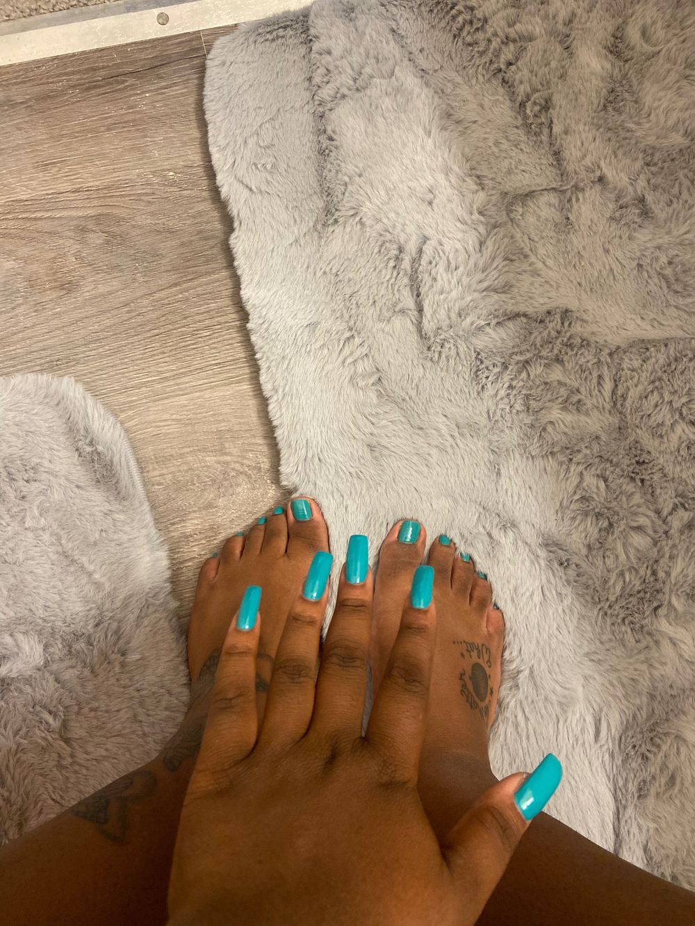 missbp27 OnlyFans profile picture