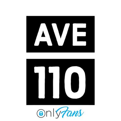 ave110 OnlyFans picture