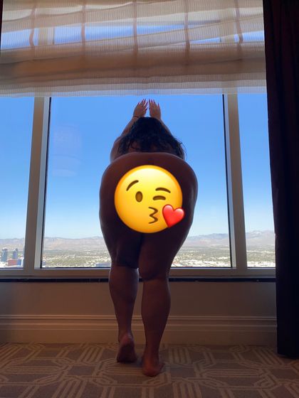 juicyj88 OnlyFans picture