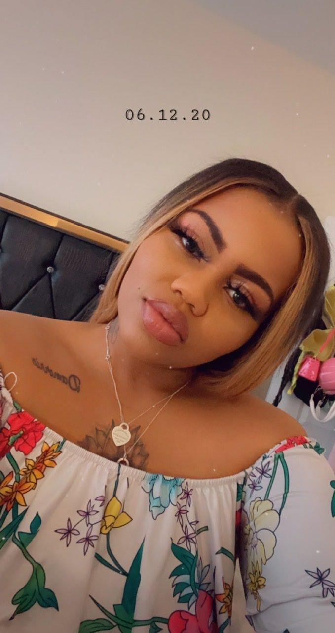 mscashmoney OnlyFans profile picture