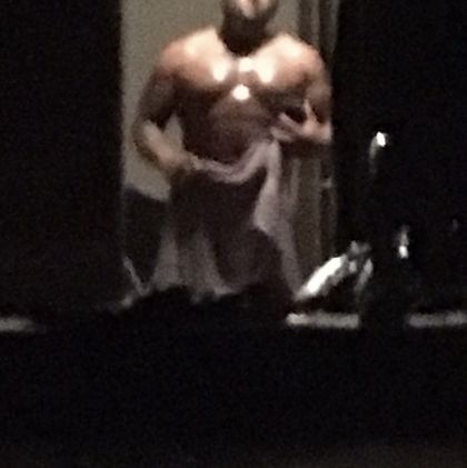 chocolatekang OnlyFans picture