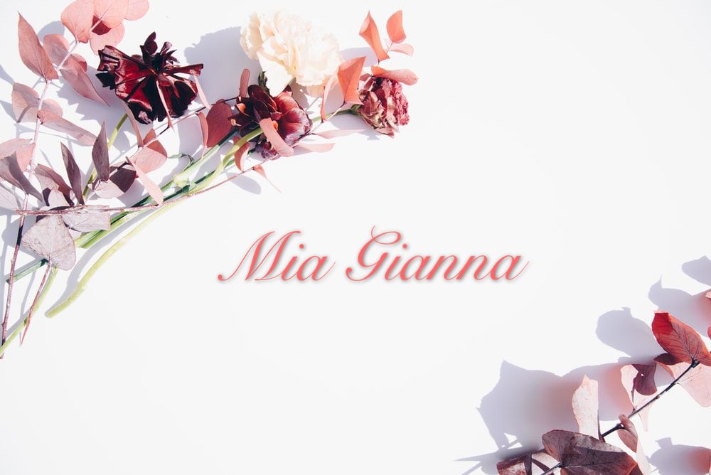callmemiagianna OnlyFans profile picture