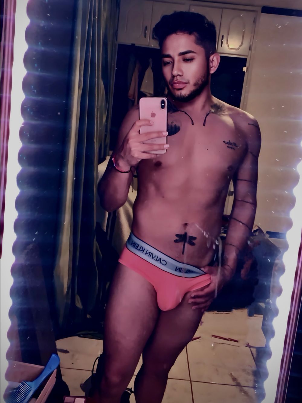 paulcarlt OnlyFans profile picture