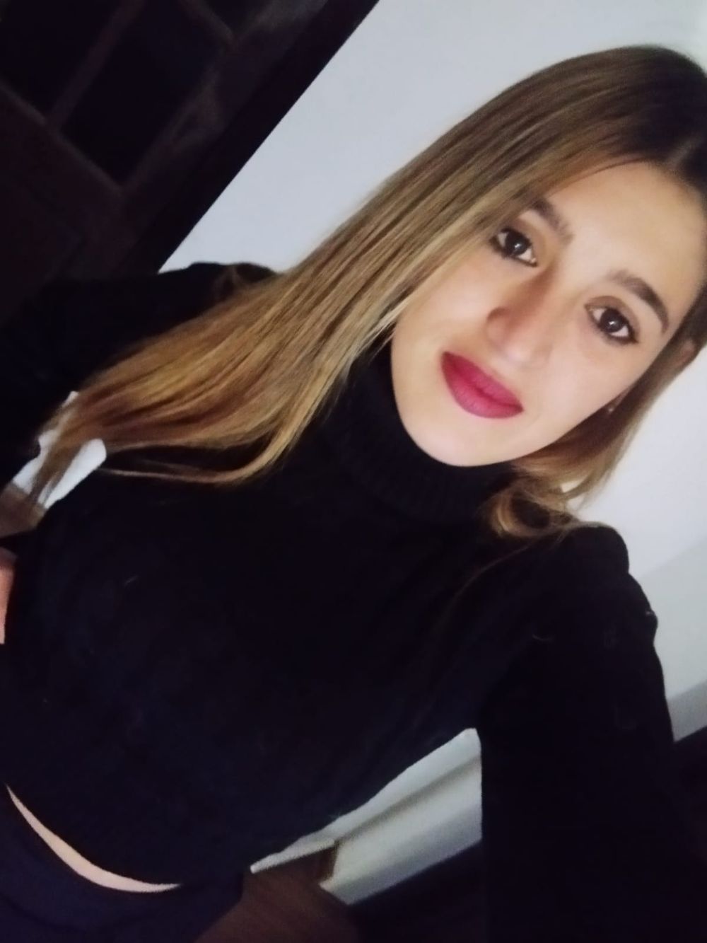 kasandritaa OnlyFans profile picture