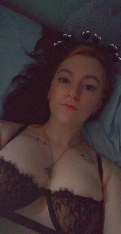 yourlunar_siren OnlyFans picture