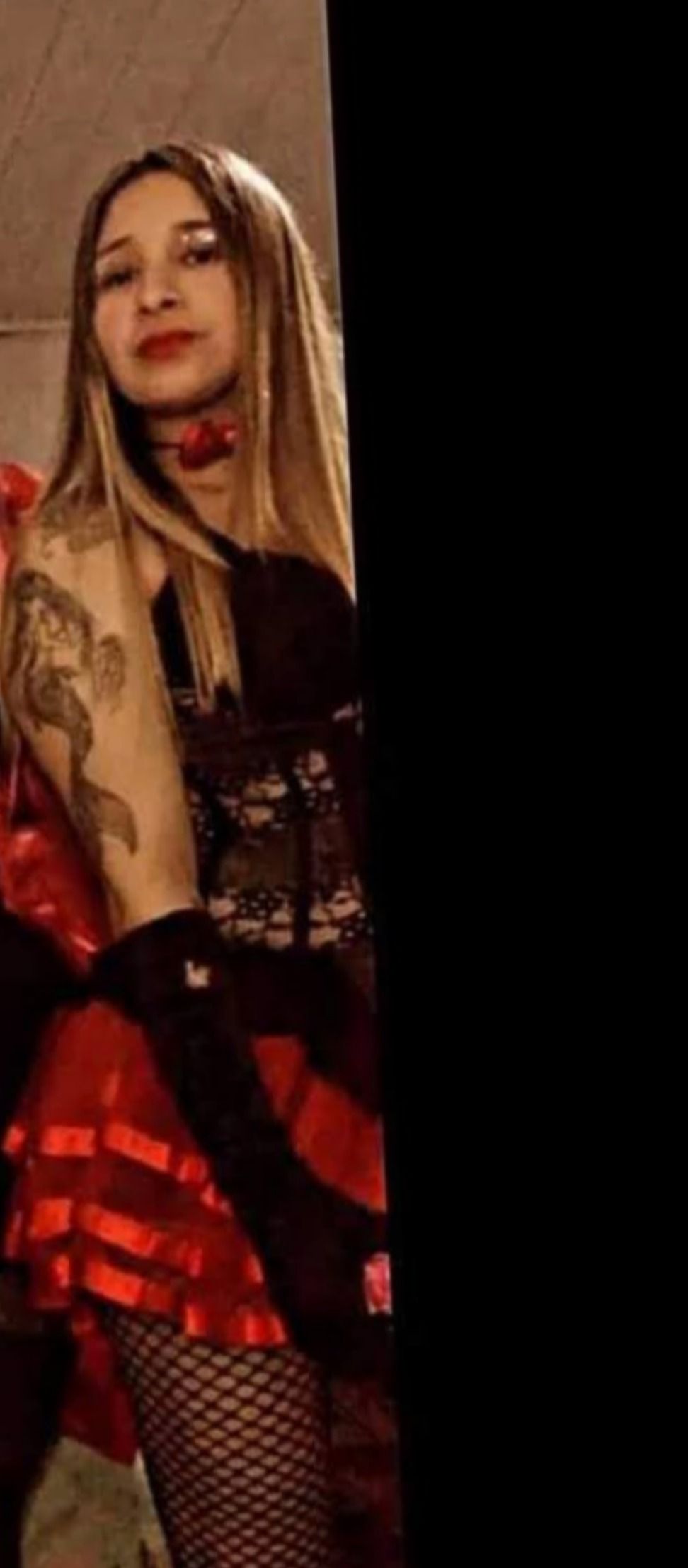 marsoley OnlyFans profile picture