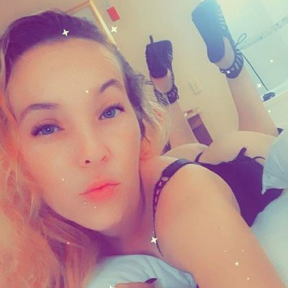lilhottiewithabody OnlyFans picture