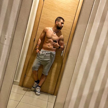 giudenapoli OnlyFans picture