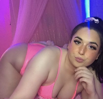 fartgothgffreesub OnlyFans picture