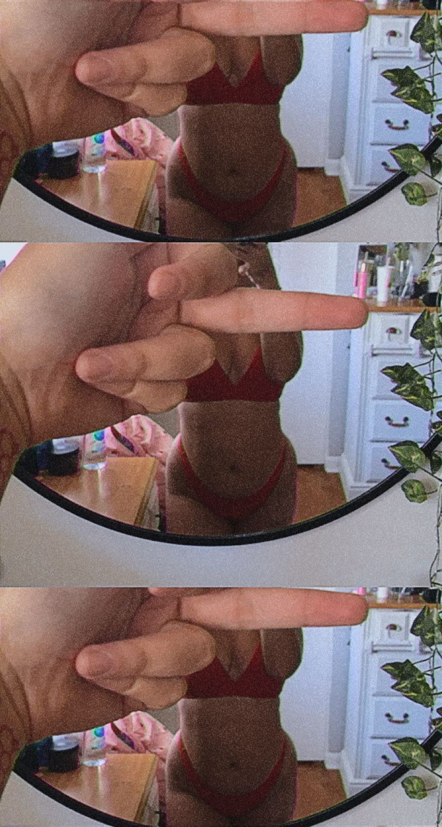 u176955673 OnlyFans profile picture