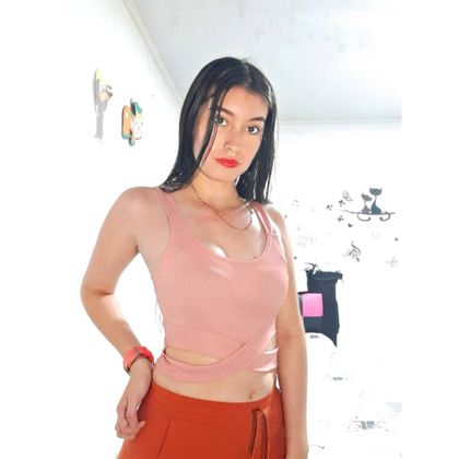 eliortizx OnlyFans picture