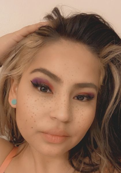 linaahoney OnlyFans picture
