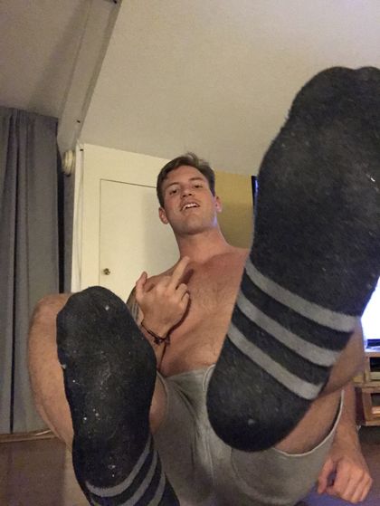 lordmasterkirk OnlyFans picture