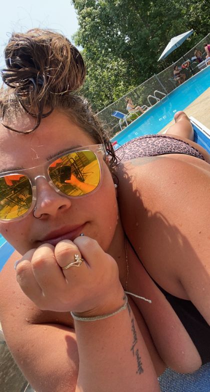 geebabyy95 OnlyFans picture