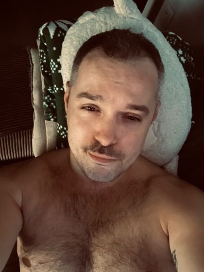pczwornog OnlyFans picture