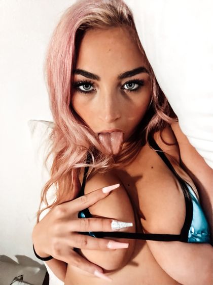 alexmckenzie OnlyFans picture