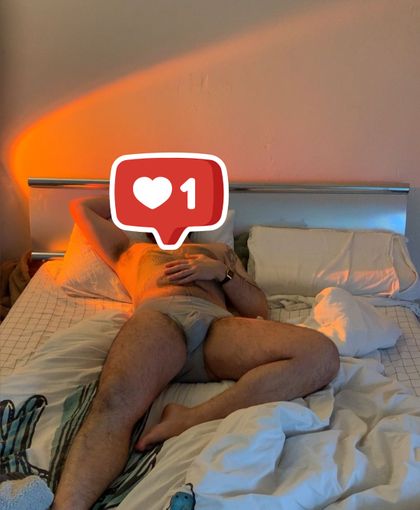 daxwalkerfree OnlyFans picture