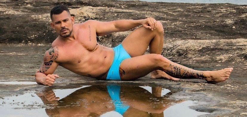 dieguitosou OnlyFans profile picture