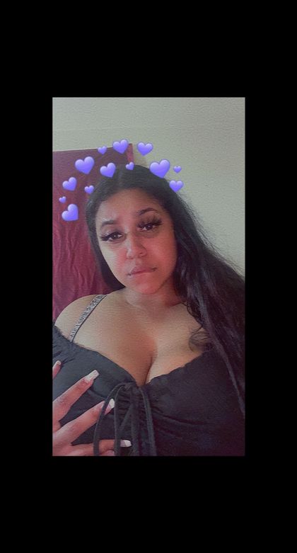 cashthedon23 OnlyFans picture