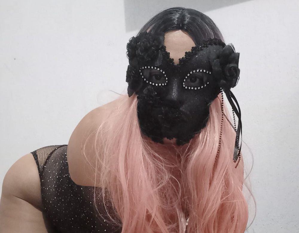 parejalidi OnlyFans profile picture