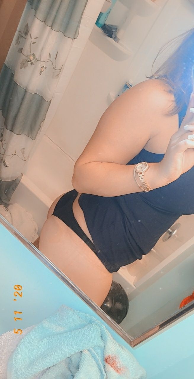 blaketheresa19 OnlyFans profile picture