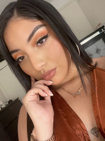 heimyyk OnlyFans picture